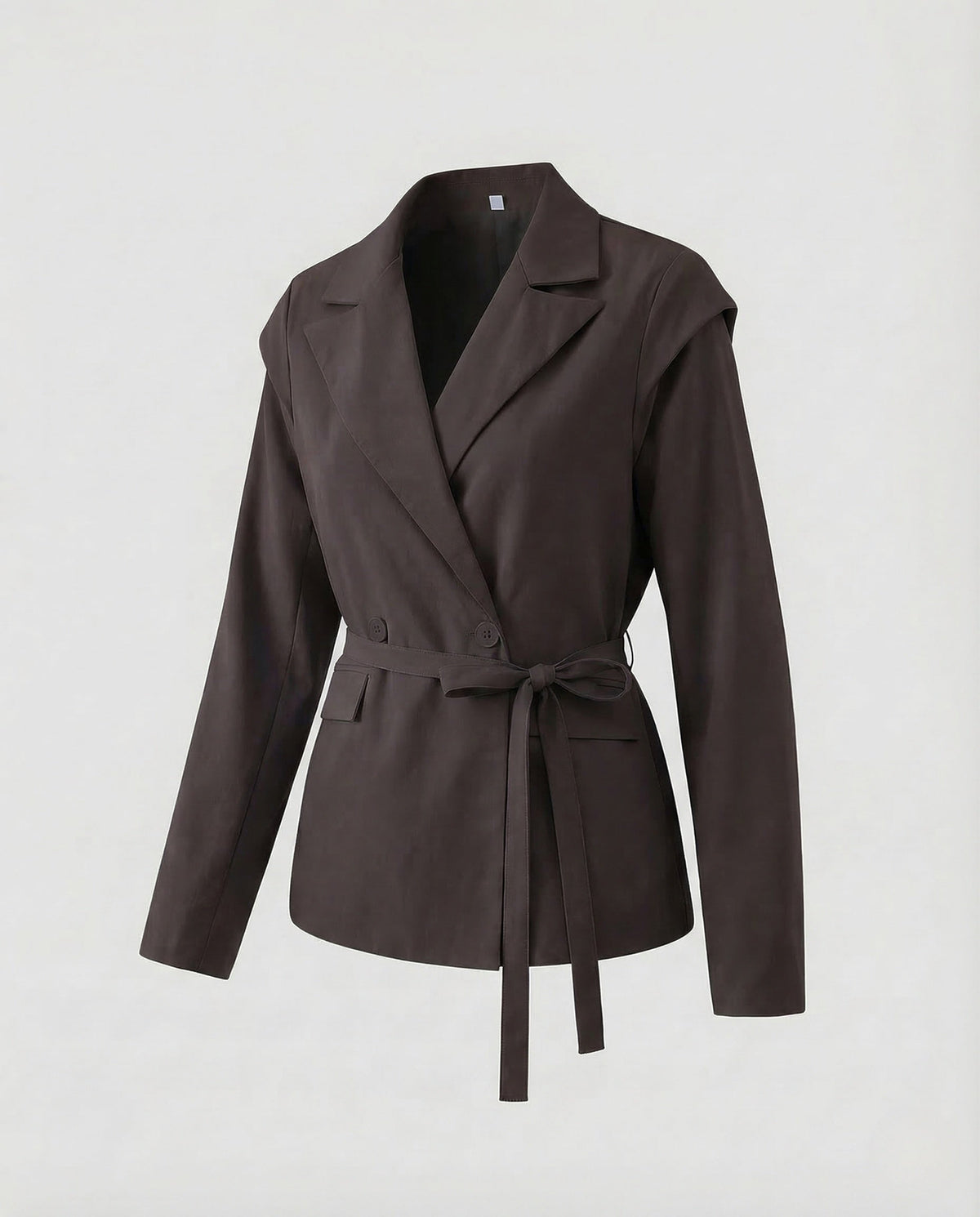 Product 15527655604554 - product_only