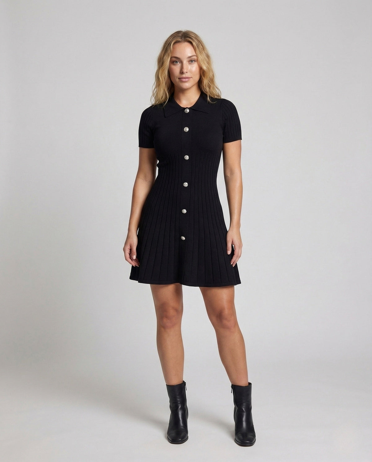 Product 15527656292682 - full_body_front