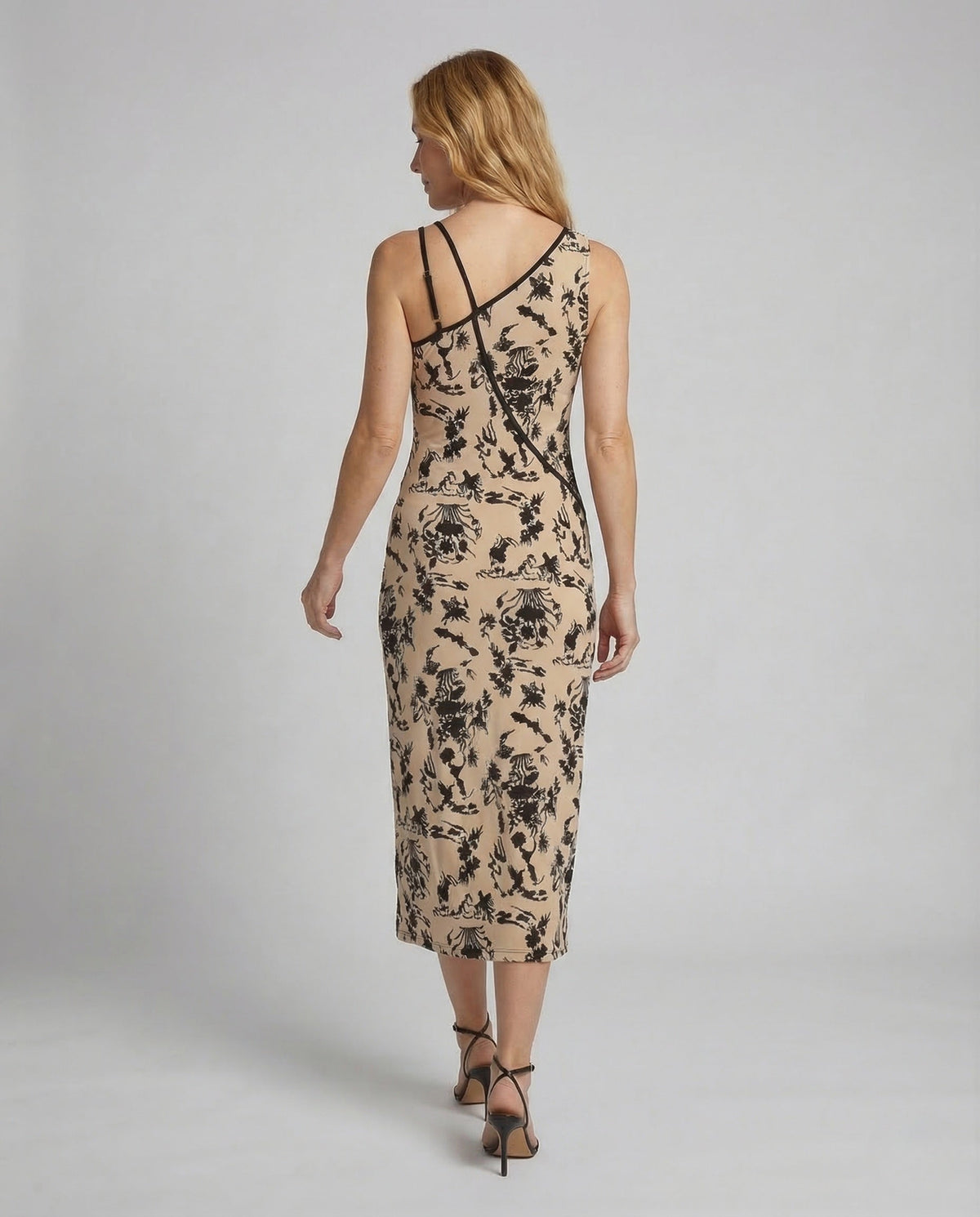 Product 15527779041610 - back_view