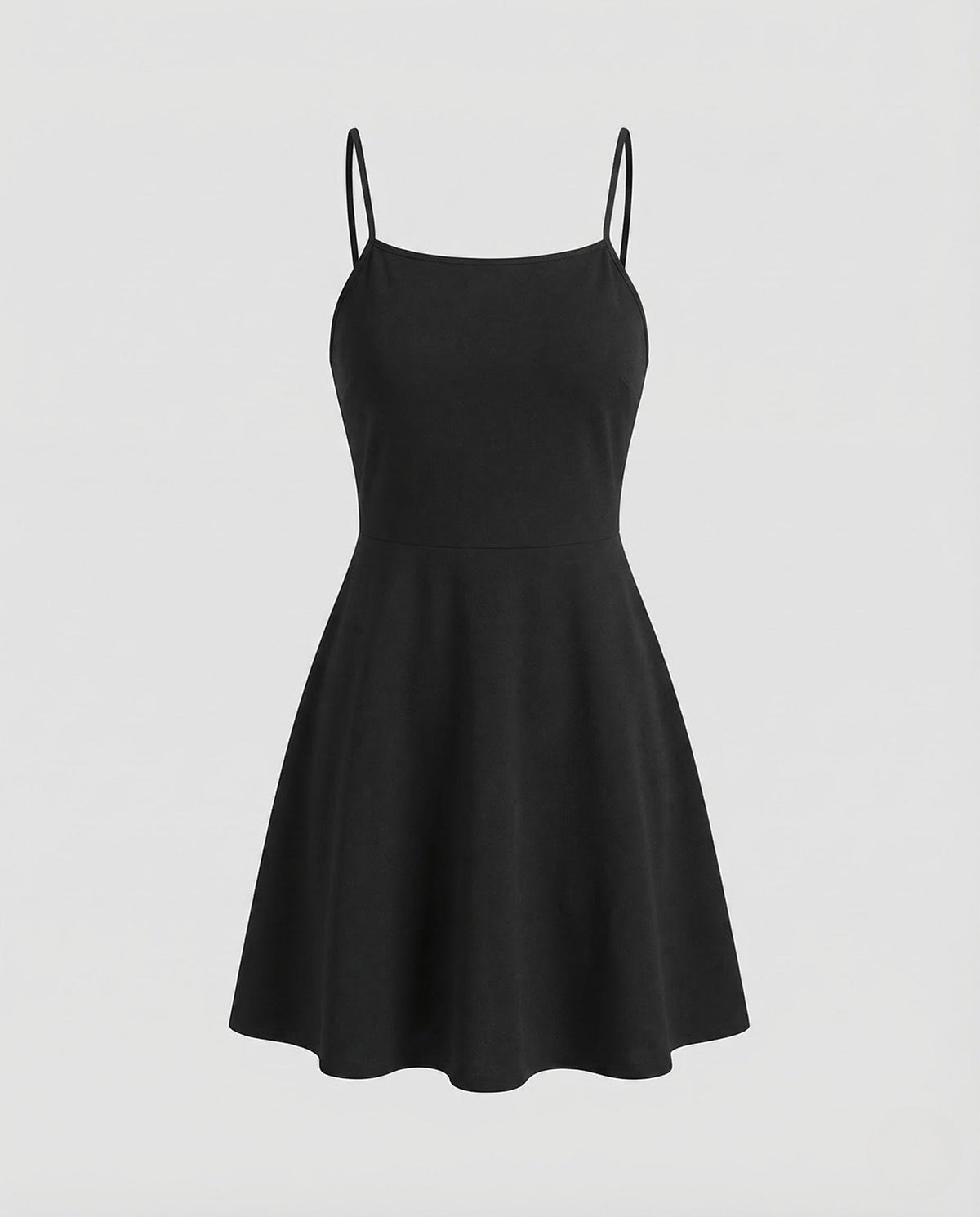 Product 15533331644746 - product_only