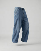 Product 15535348253002 - product_only