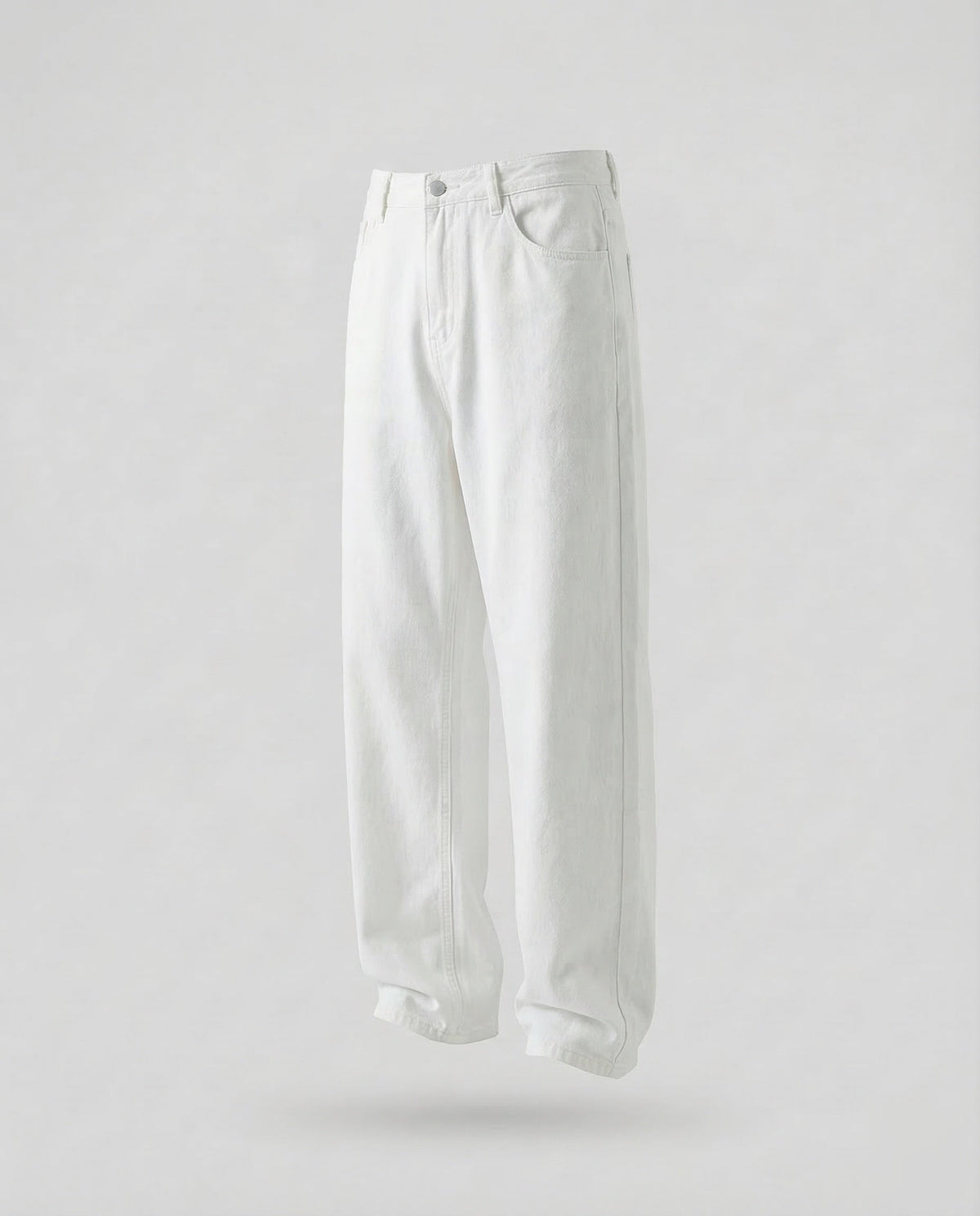 Product 15535348515146 - product_only