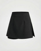 Product 15537221108042 - product_only