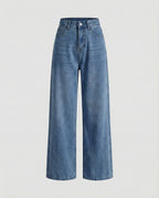 Product 15552470450506 - product_only