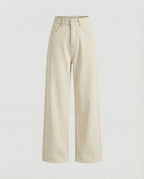 Product 15552470450506 - product_only