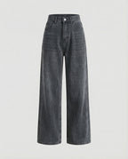 Product 15552470450506 - product_only
