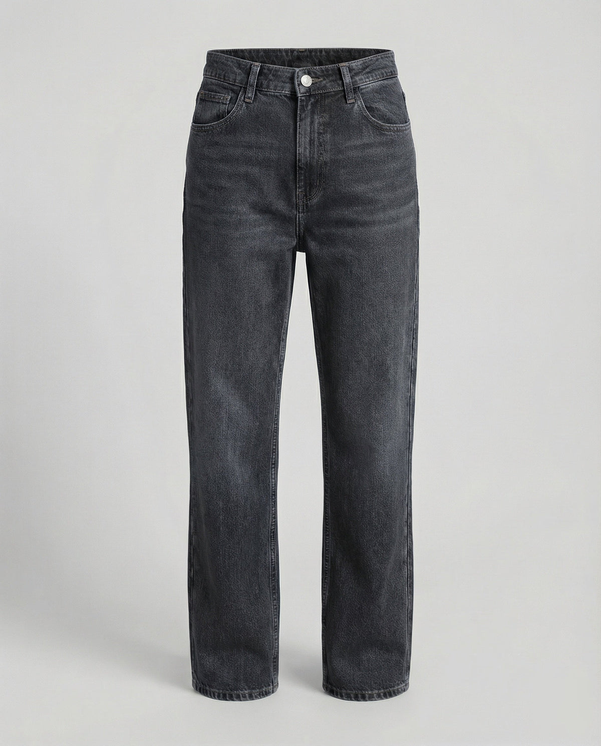 Product 15554210562378 - product_only