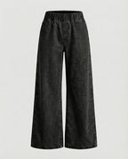 Product 15554250047818 - product_only