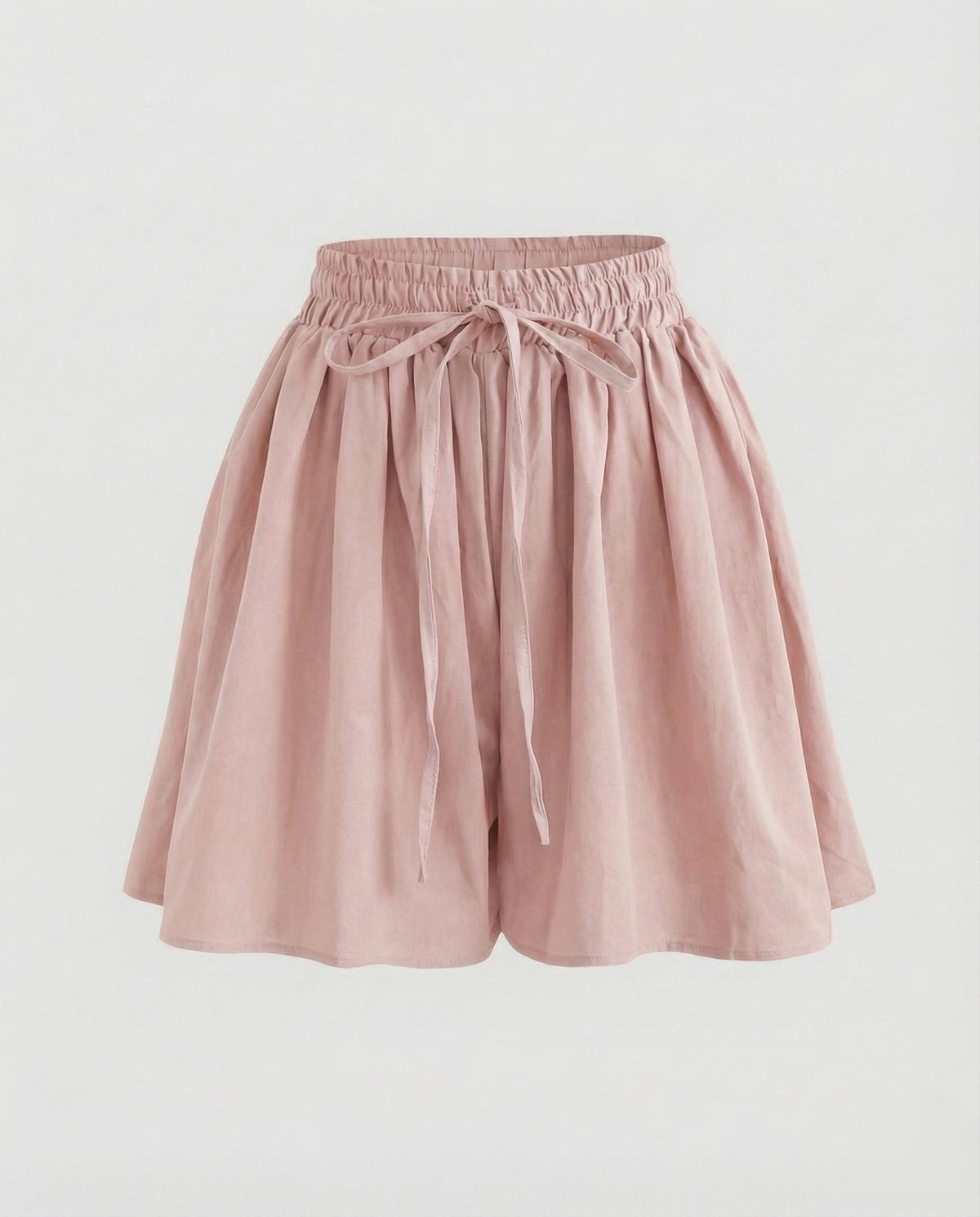 Product 15554258305354 - product_only