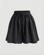 Product 15554258305354 - product_only