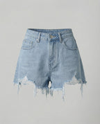 Product 15564308906314 - product_only
