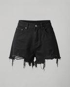 Product 15564308906314 - product_only