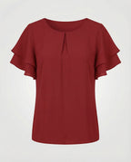 Product 15566689501514 - product_only