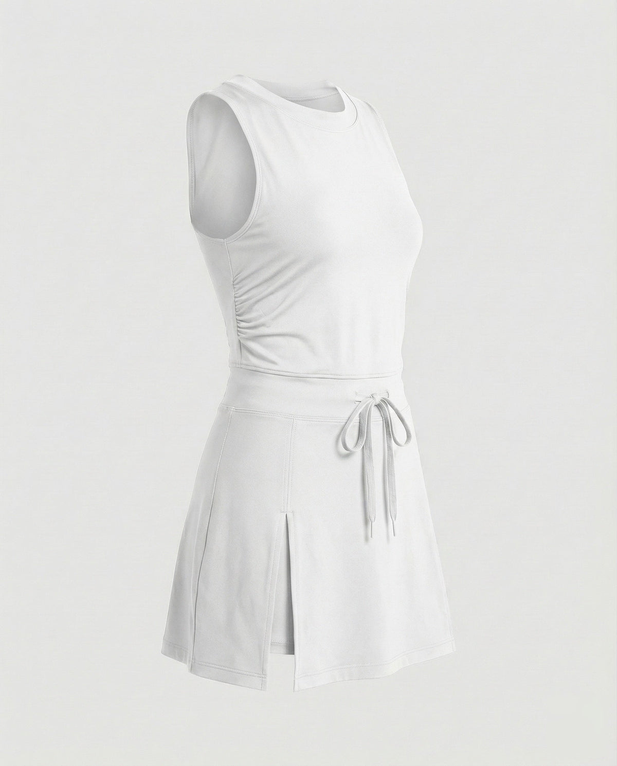 Product 15576247075146 - product_only
