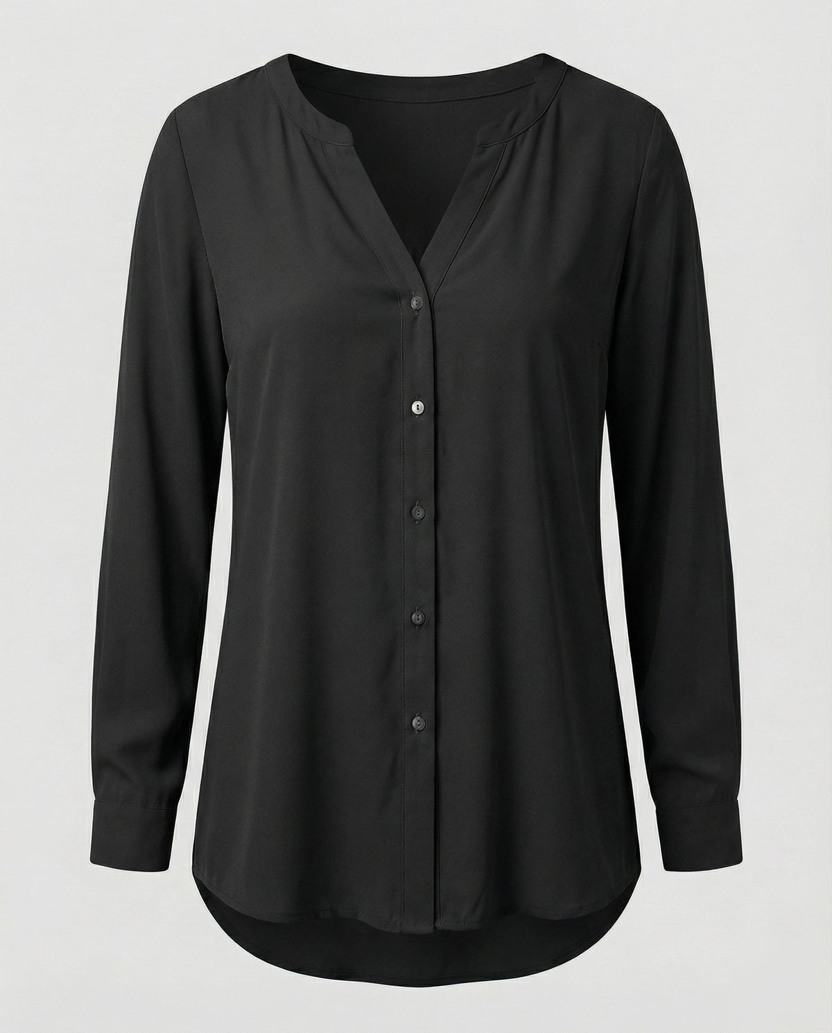 Product 15579273232714 - product_only