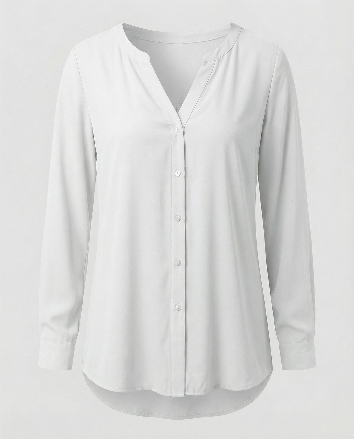 Product 15579273232714 - product_only