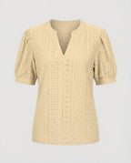 Product 15579290927434 - product_only