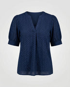 Product 15579290927434 - product_only