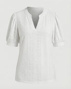 Product 15579290927434 - product_only