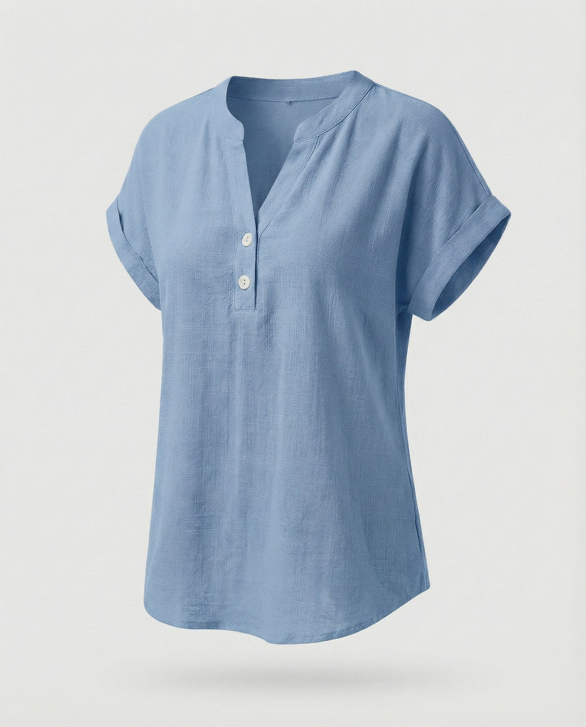 Product 15579292827978 - product_only