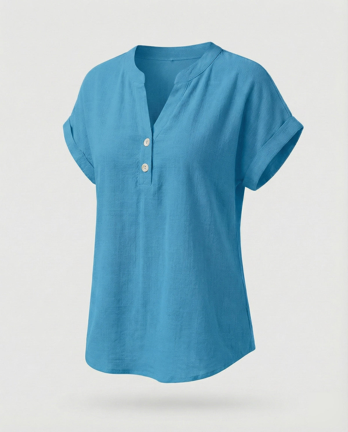 Product 15579292827978 - product_only