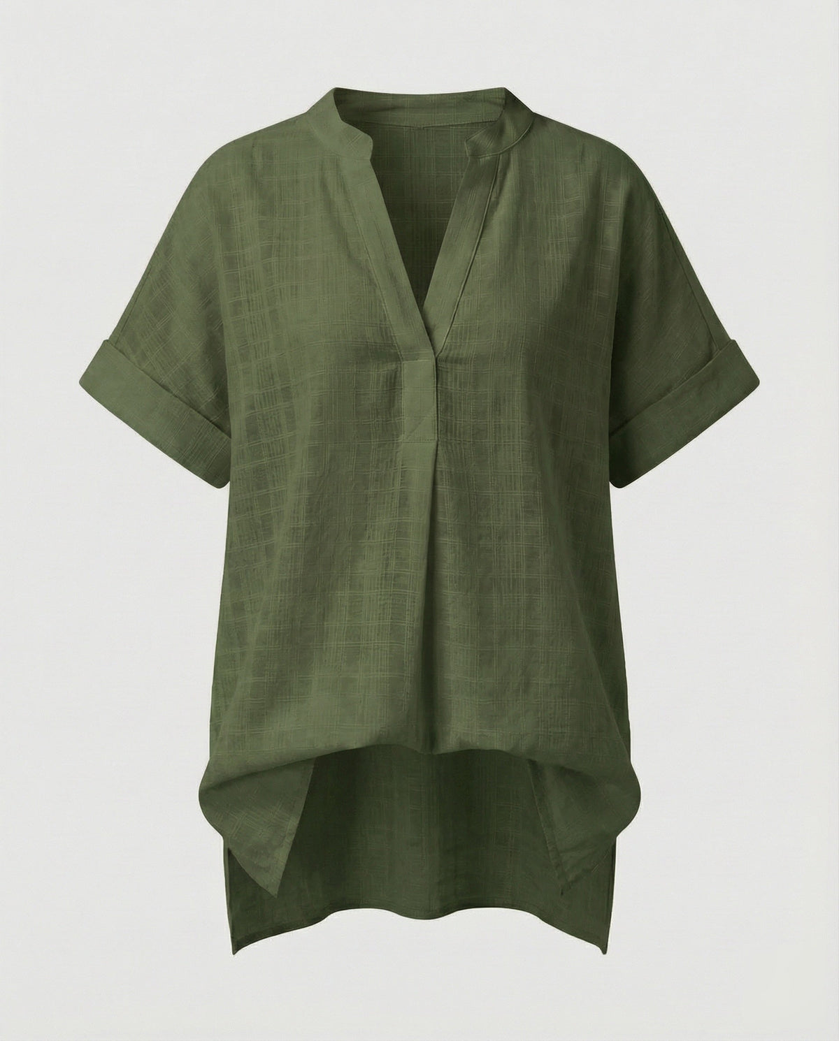Product 15579295973706 - product_only