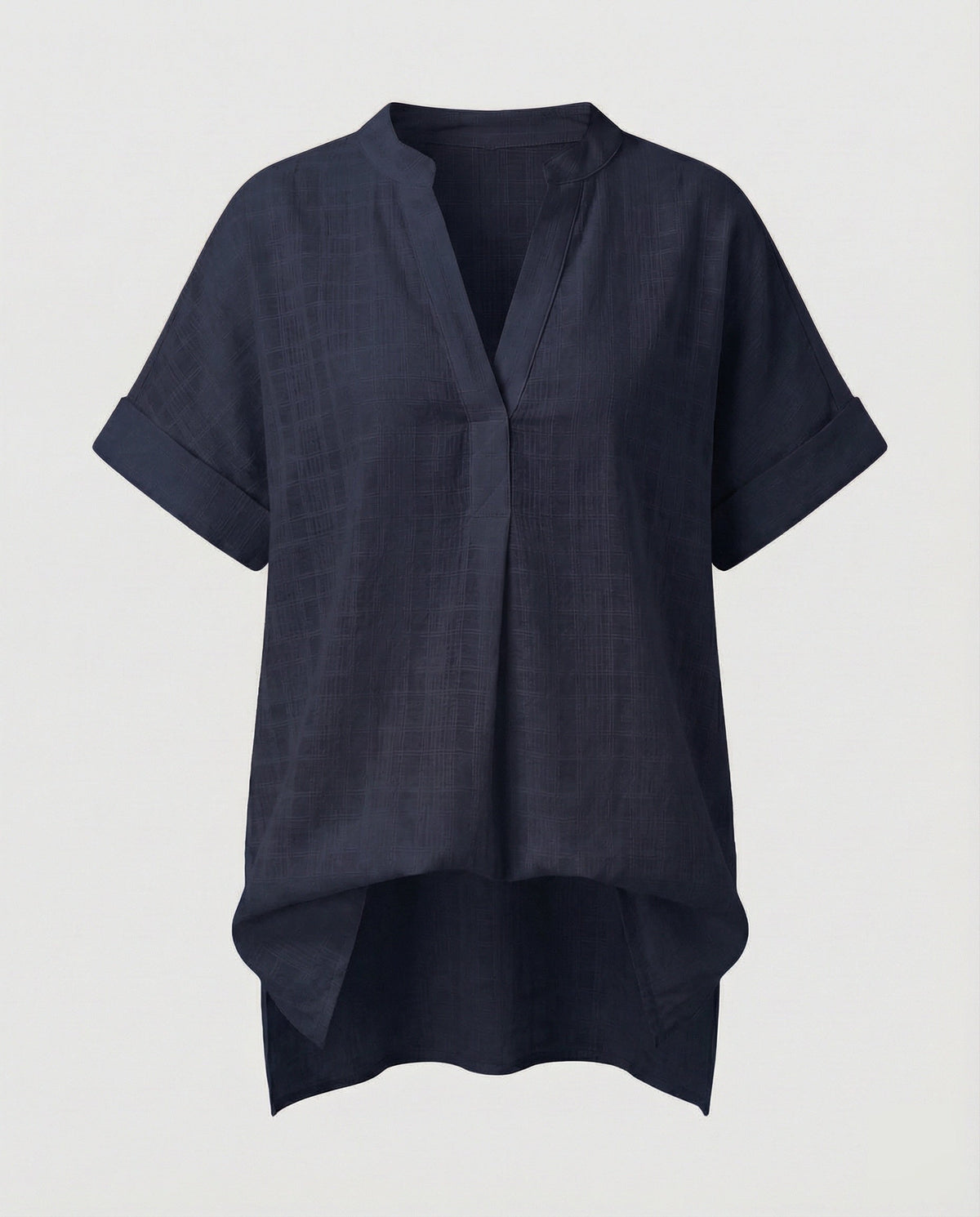 Product 15579295973706 - product_only