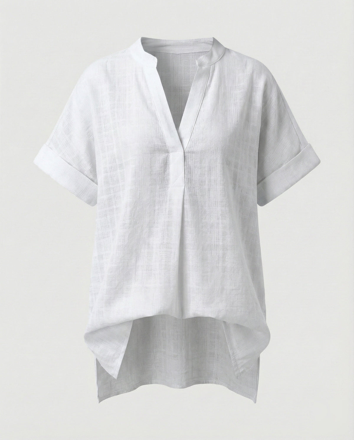 Product 15579295973706 - product_only