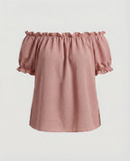 Product 15579304755530 - product_only