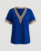 Product 15579320123722 - product_only