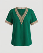 Product 15579320123722 - product_only