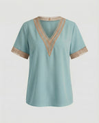 Product 15579320123722 - product_only