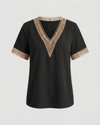 Product 15579320123722 - product_only