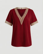 Product 15579320123722 - product_only