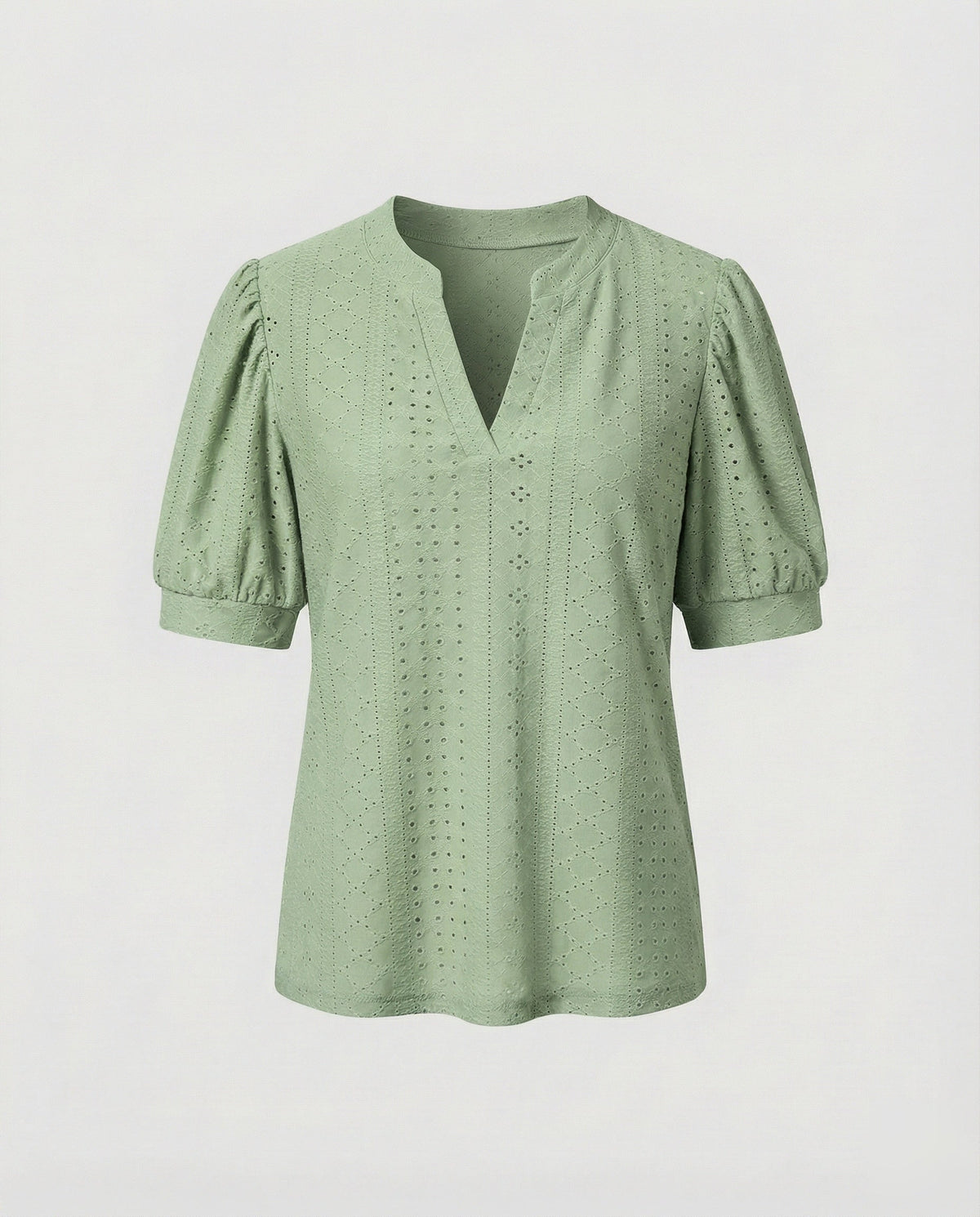 Product 15579320287562 - product_only