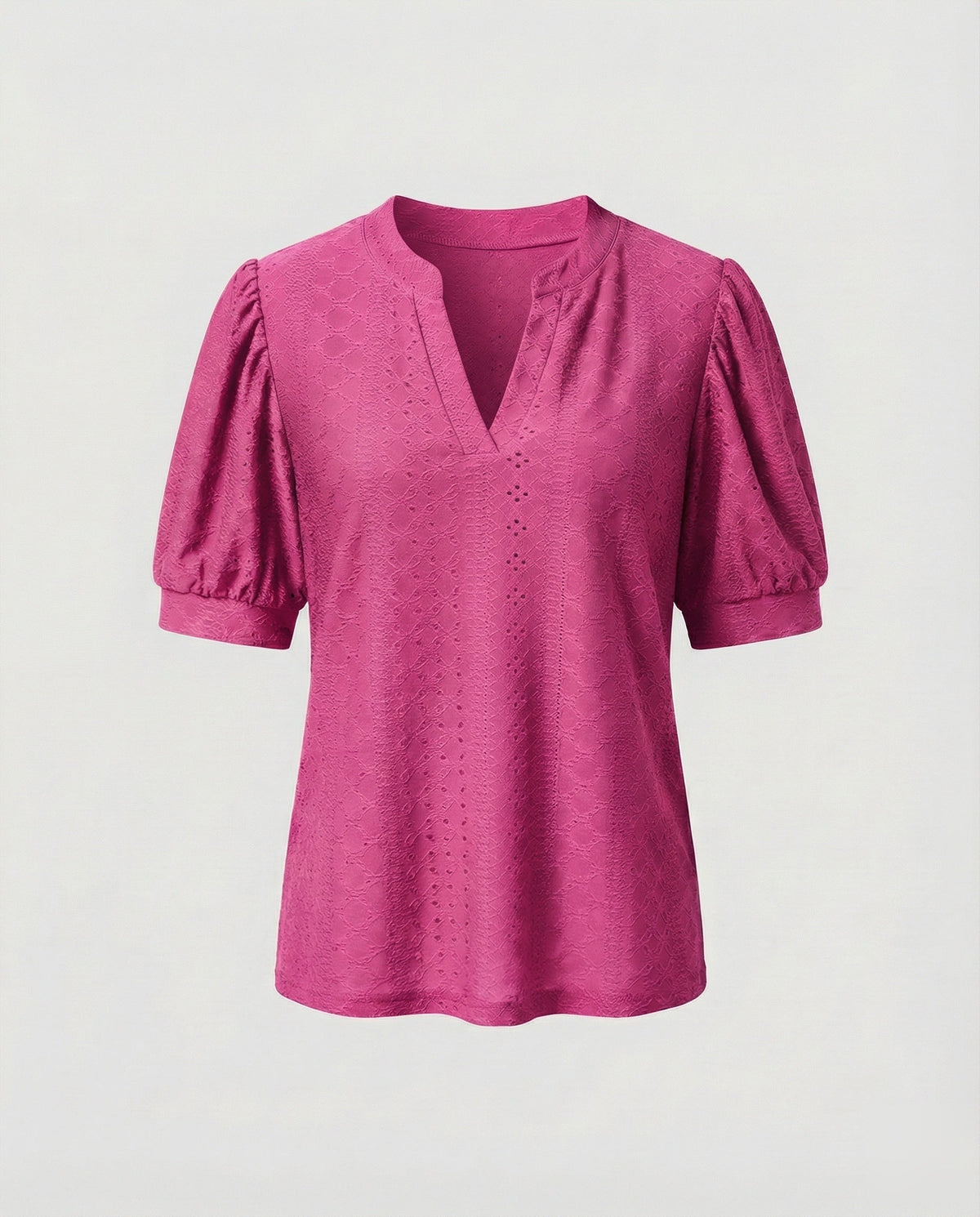 Product 15579320287562 - product_only