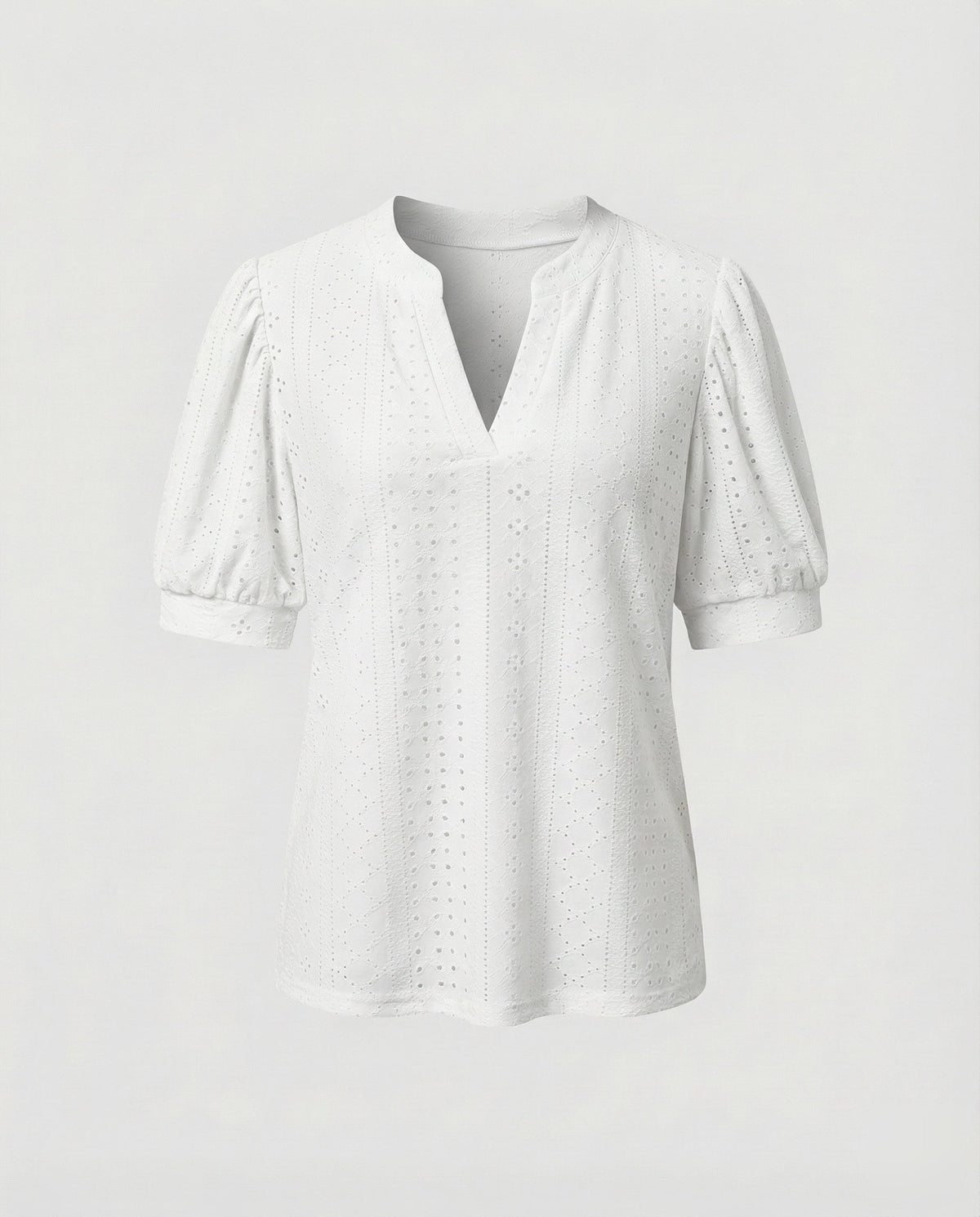 Product 15579320287562 - product_only