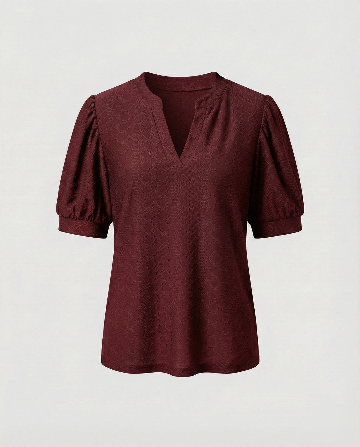 Product 15579320287562 - product_only