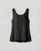Product 15583502008650 - product_only