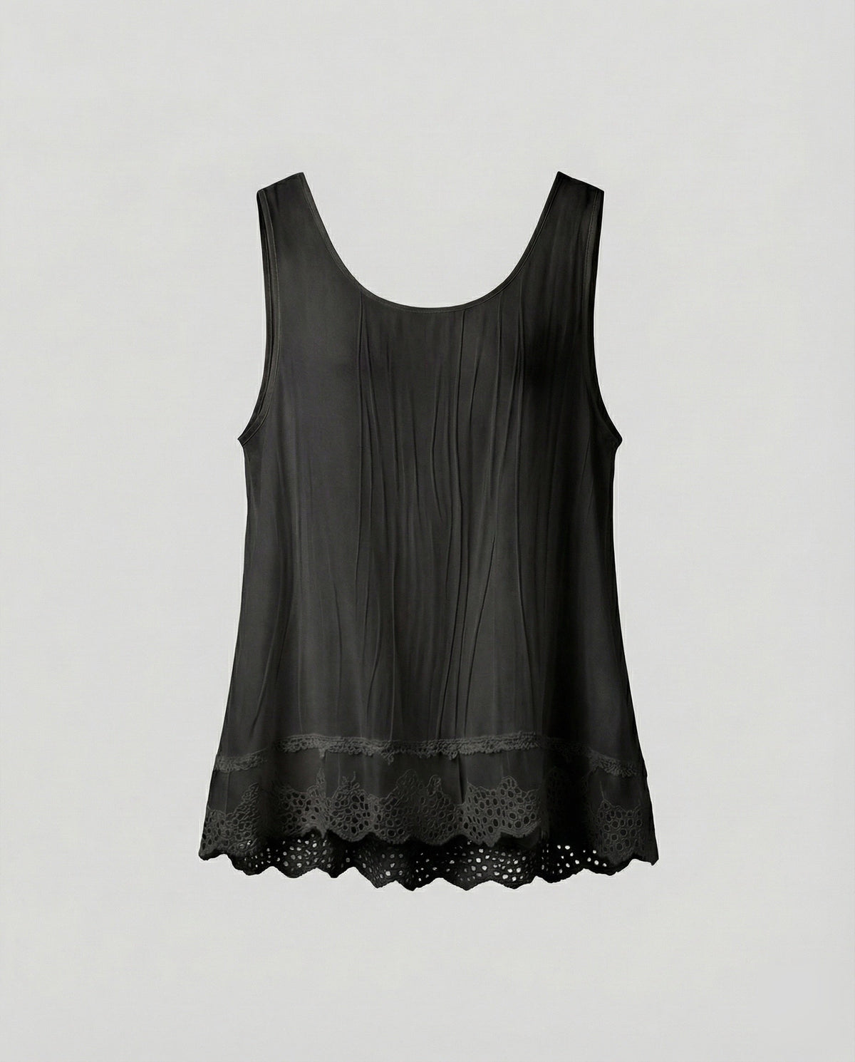 Product 15583502008650 - product_only