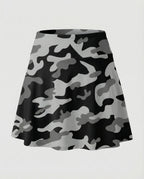 Product 15583508234570 - product_only