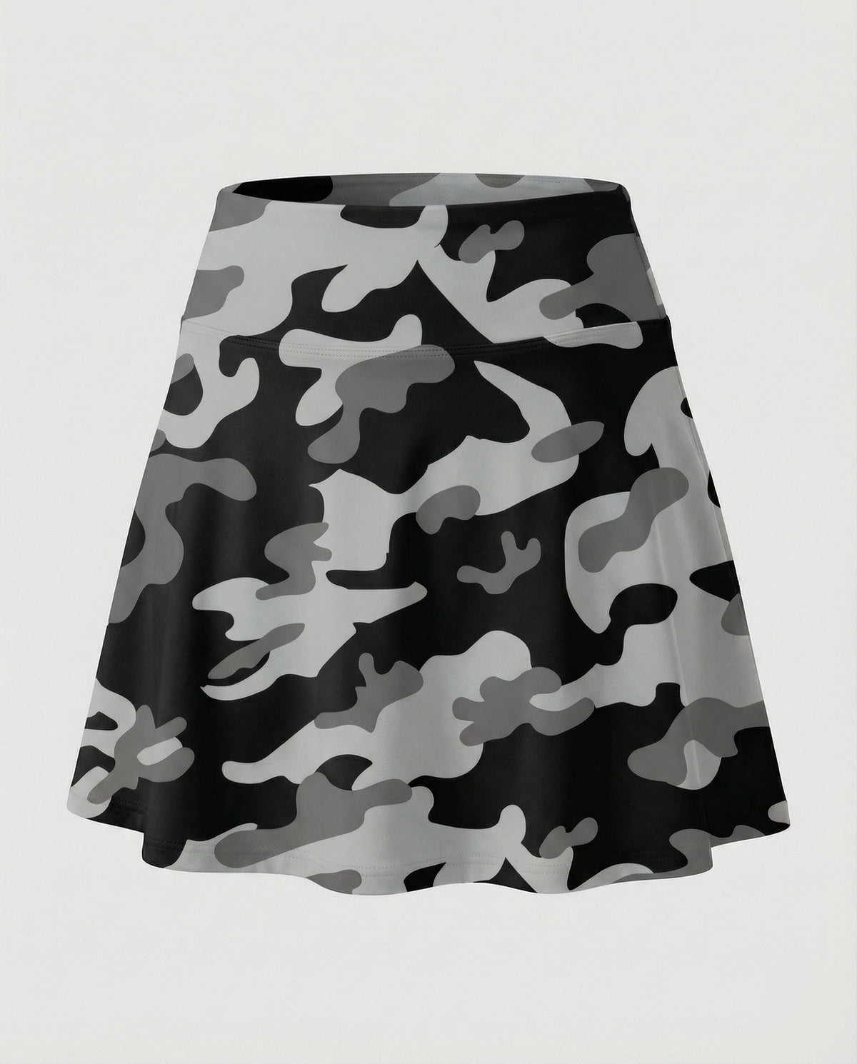 Product 15583508234570 - product_only