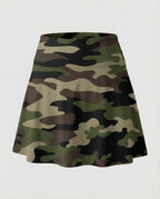 Product 15583508234570 - product_only