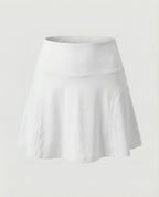 Product 15583530058058 - product_only