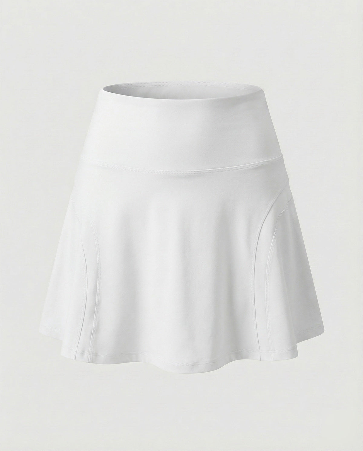 Product 15583530058058 - product_only