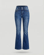 Product 15583530615114 - product_only