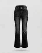 Product 15583530615114 - product_only