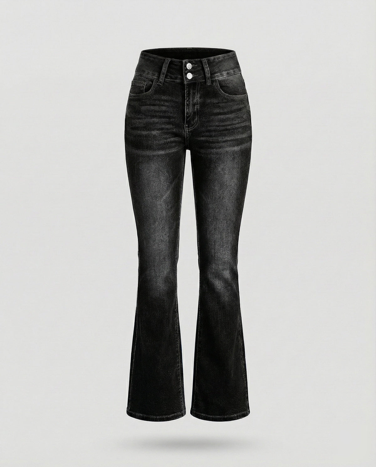 Product 15583530615114 - product_only