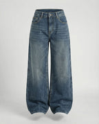 Product 15583531991370 - product_only