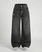 Product 15583531991370 - product_only